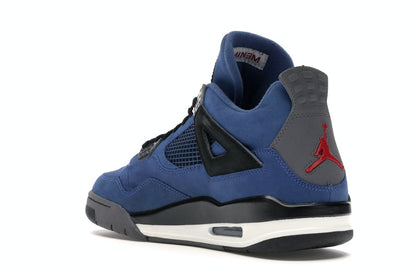 Jordan 4 Retro Eminem Encore