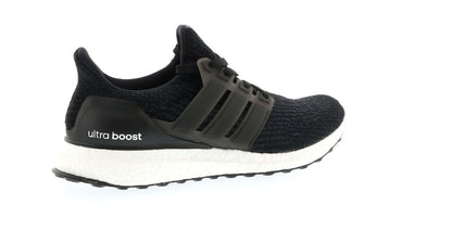 adidas Ultra Boost 3.0 Core Black