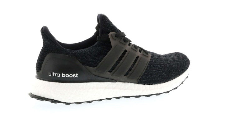 adidas Ultra Boost 3.0 Core Black