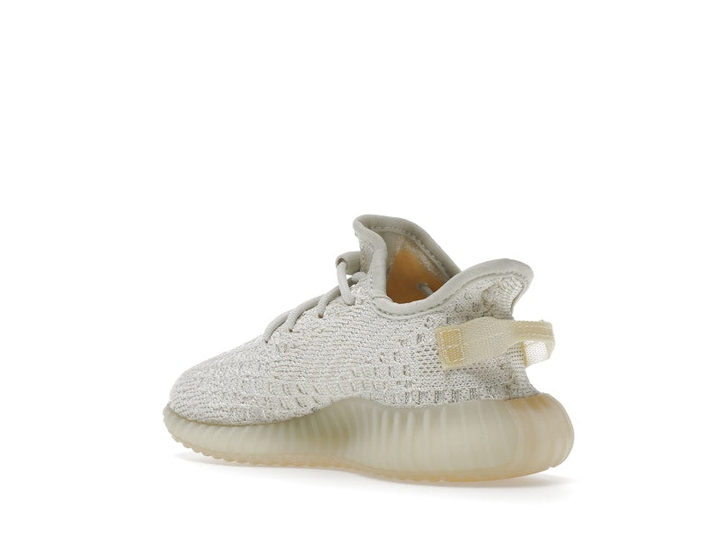adidas Yeezy Boost 350 V2 Light (Kids)