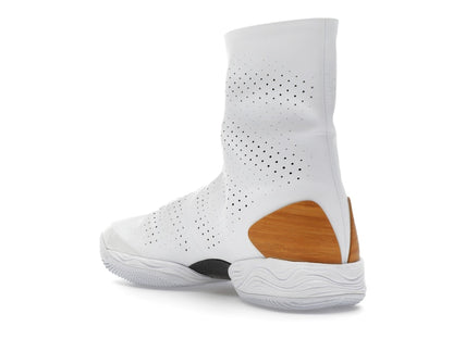 Jordan XX8 Crescent City Bamboo