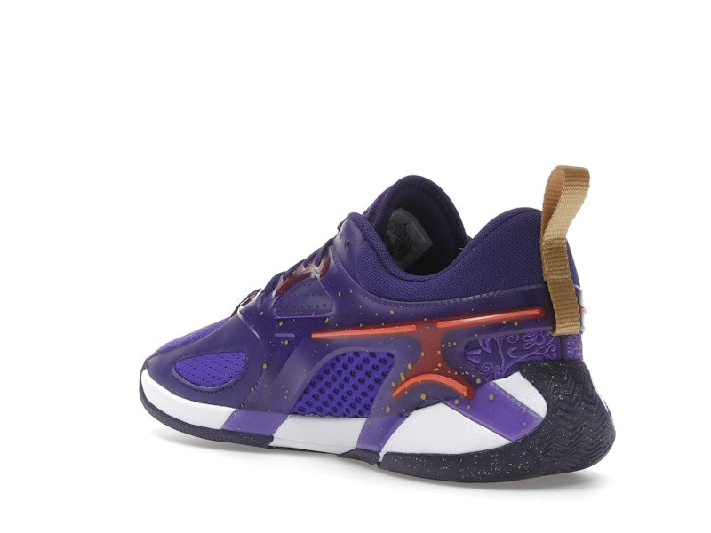 Jordan Heir Royalty (Women's)