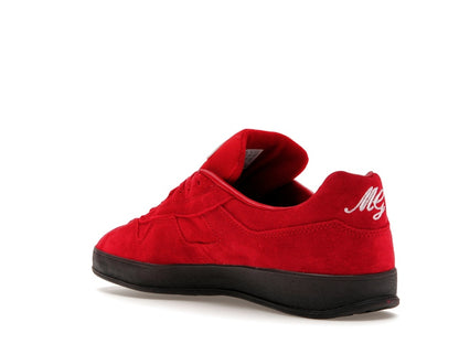 adidas Aloha Super Gonz Chair Fight