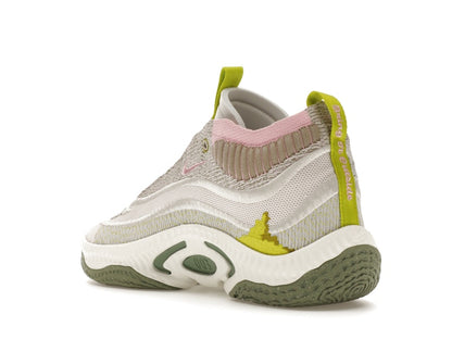 Nike Cosmic Unity 3 Phantom Bright Cactus