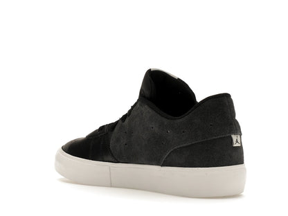 Jordan Series .01 Dear Mike Anthracite