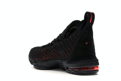 Nike LeBron 16 Fresh Bred (GS)