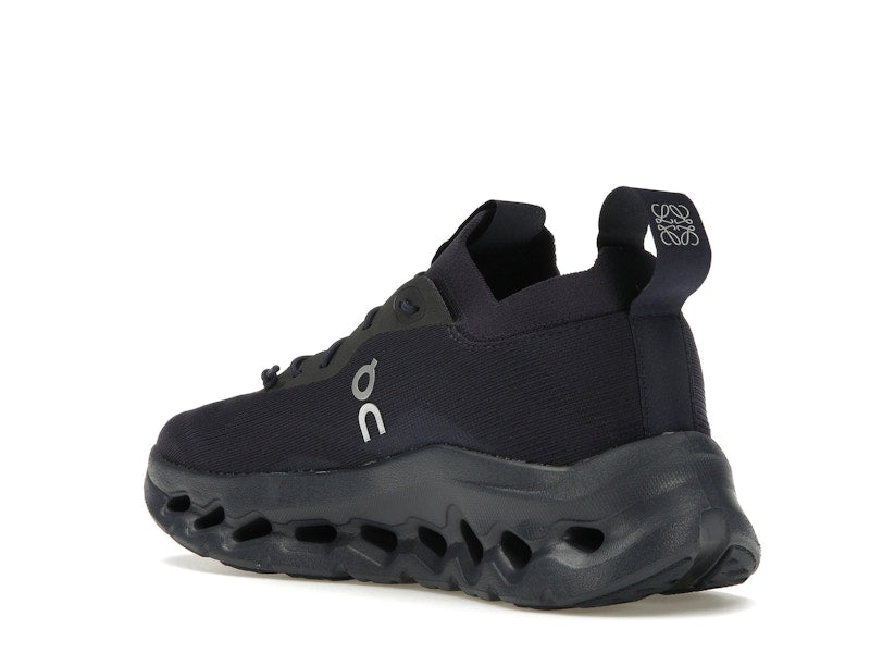 On Running Cloudtilt LOEWE All Navy (Women's)