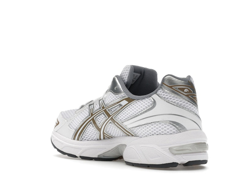 ASICS Gel-1130 White Pepper