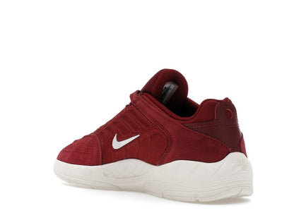Nike SB Vertebrea Team Red Sail