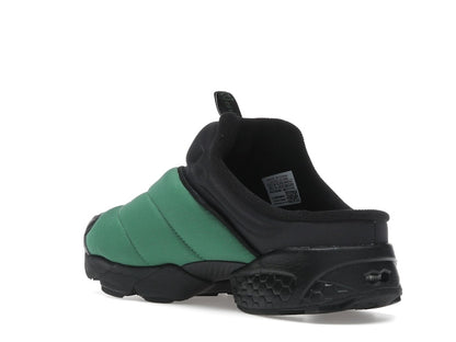 Reebok IPF Mule South2 West8 Green Black