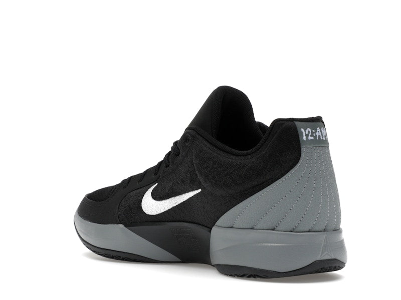 Nike Ja 2 Night Vision