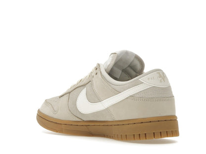 Nike Dunk Low SE Hangul Day (Women's)