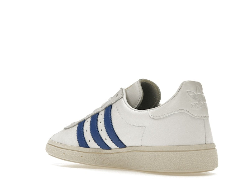 adidas SNS GT Stockholm
