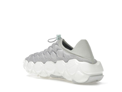 Nike Flyknit Haven Sea Glass Sail Platinum Violet (Women's)