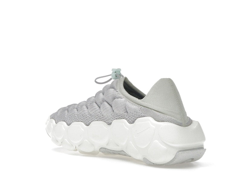 Nike Flyknit Haven Sea Glass Sail Platinum Violet (Women's)