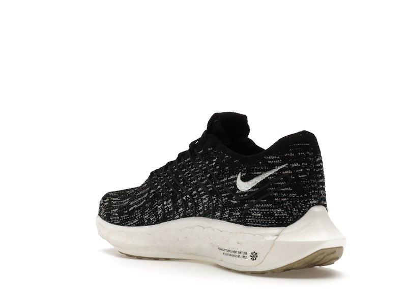 Nike Pegasus Turbo Next Nature Black Sail