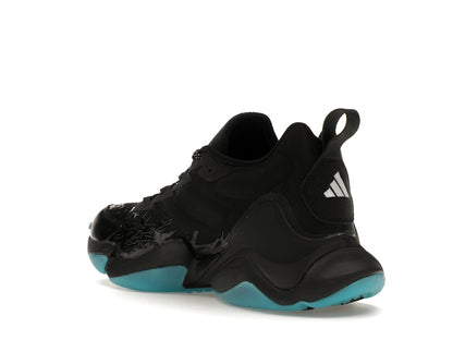 adidas Impact FLX 2 TF Marvel Venom