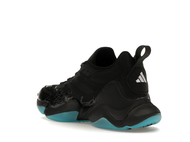 adidas Impact FLX 2 TF Marvel Venom