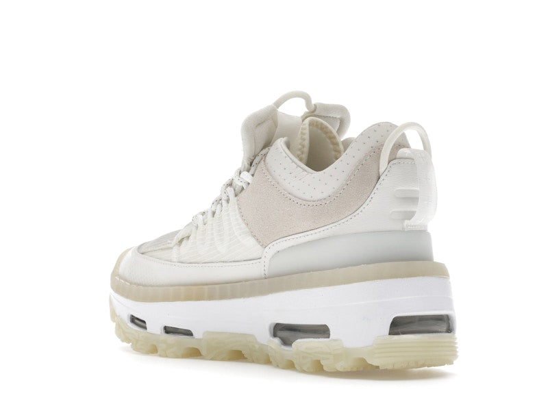 Jordan Air Mae Sail (Women's)