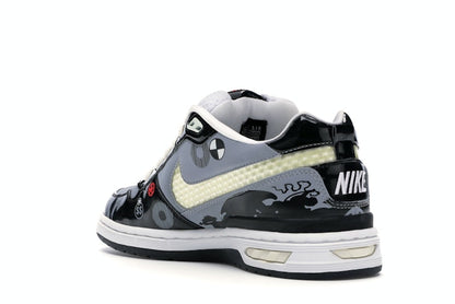 Nike P Rod 1 Elite Futura