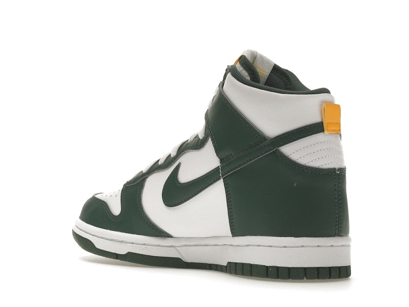 Nike Dunk High Australia (GS)