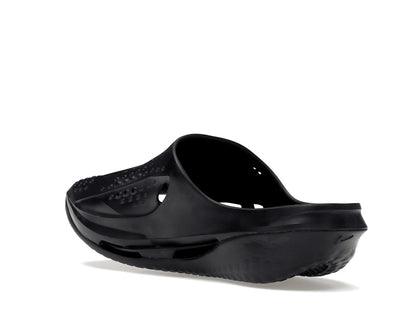 Nike MMW 005 Slide Black