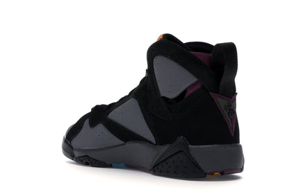 Jordan 7 Retro Bordeaux (2015) (GS)