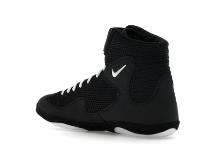 Nike Inflict 3 Black White
