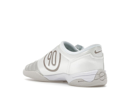 Nike Total 90 3 Photon Dust