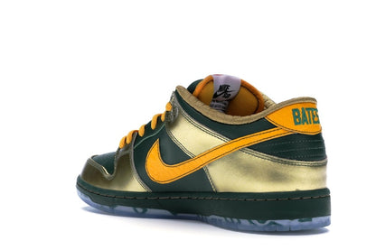 Nike SB Dunk Low Doernbecher (2018)