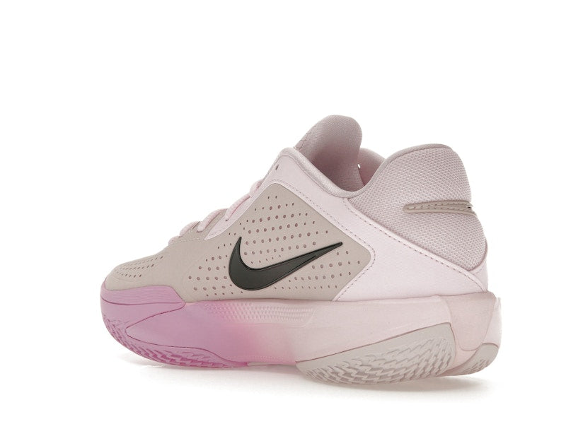 Nike GT Cut Cross Think Pink