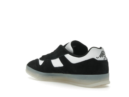 adidas Aloha Super Gustav Tønnesen