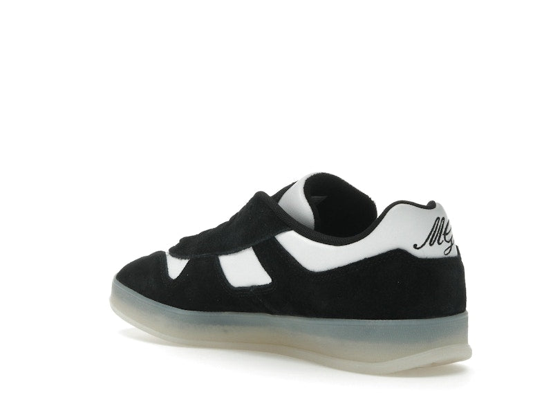 adidas Aloha Super Gustav Tønnesen