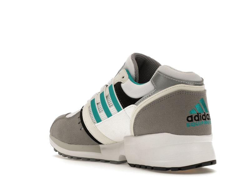 adidas EQT Cushion 91 Consortium 30th Anniversary
