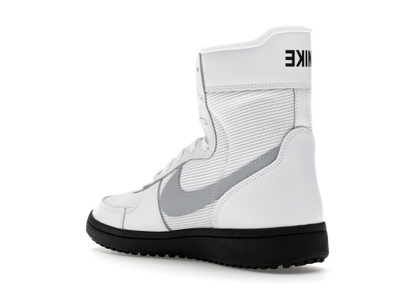 Nike Field General High Stranger Things (Women's)