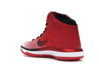 Jordan XXX1 Chicago