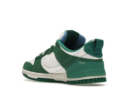 Nike Dunk Low Disrupt 2 Phantom University Blue (Women's)