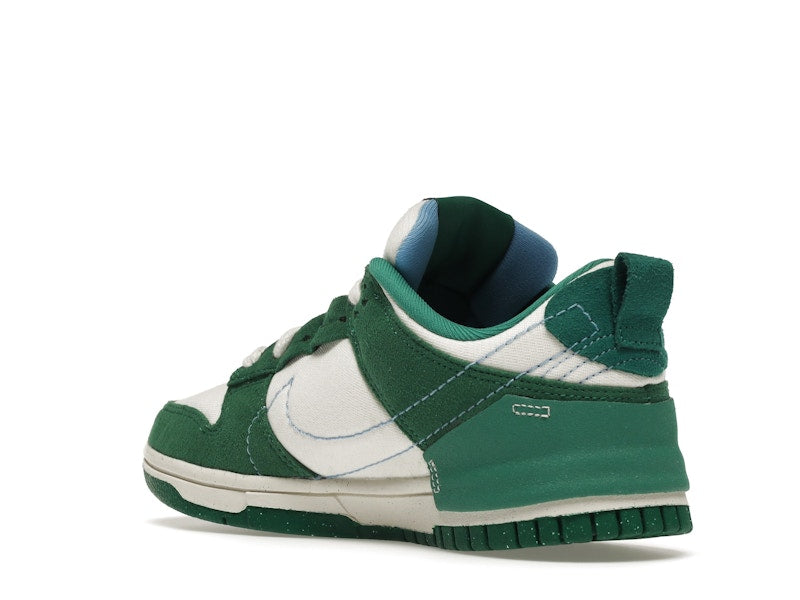 Nike Dunk Low Disrupt 2 Phantom University Blue (Women's)
