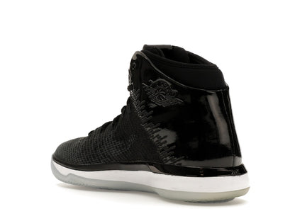 Jordan XXX1 Space Jam