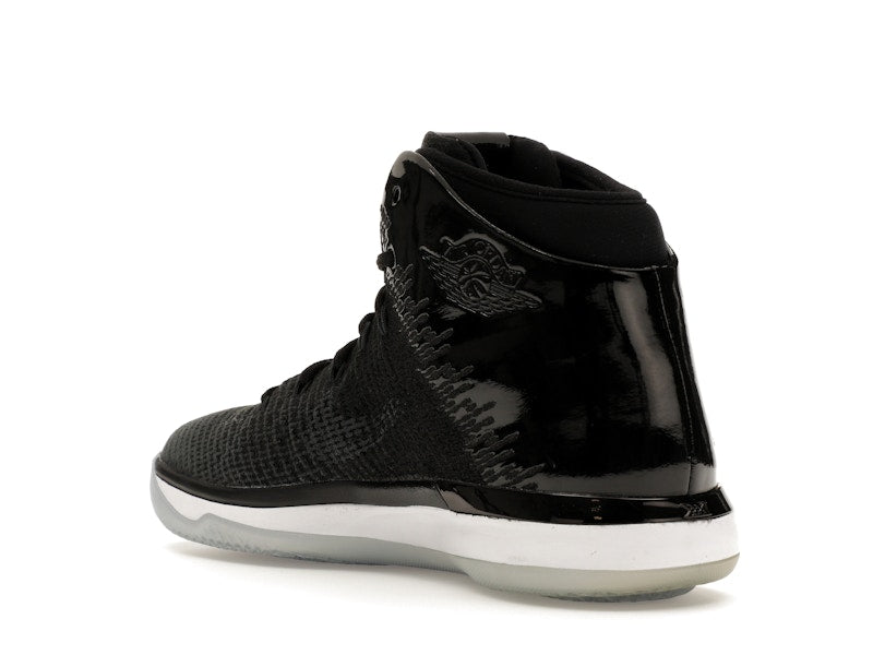 Jordan XXX1 Space Jam