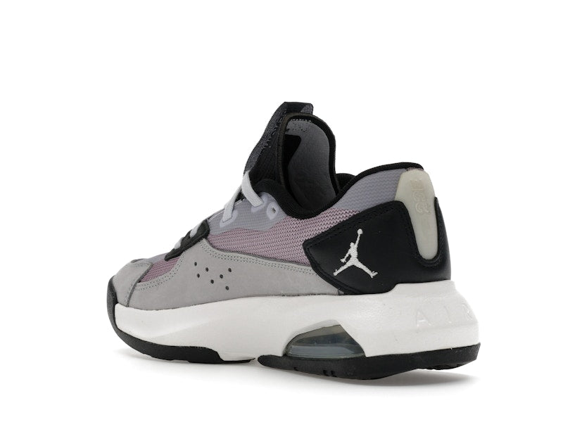 Jordan Air 200E Plum Fog (Women's)