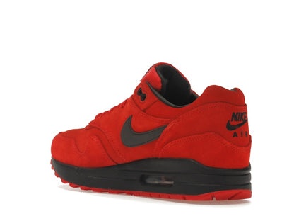 Nike Air Max 1 Pimento