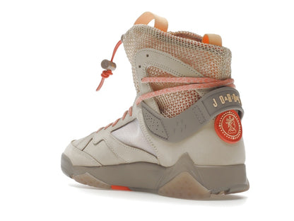 Jordan 7 Retro Bephie's Beauty Supply (Women's)