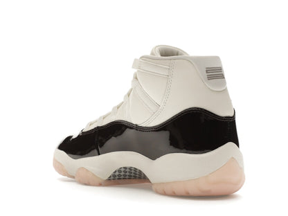 Jordan 11 Retro Neapolitan (Women's)