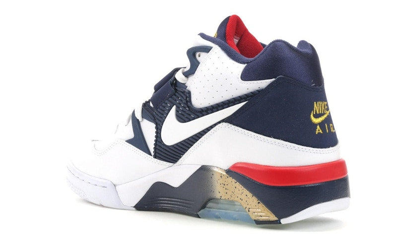 Nike Air Force 180 Olympic