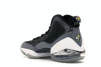 Nike Penny V Tour Yellow