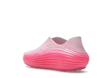 Nike ReactX Rejuven8 Pinksicle (Women's)