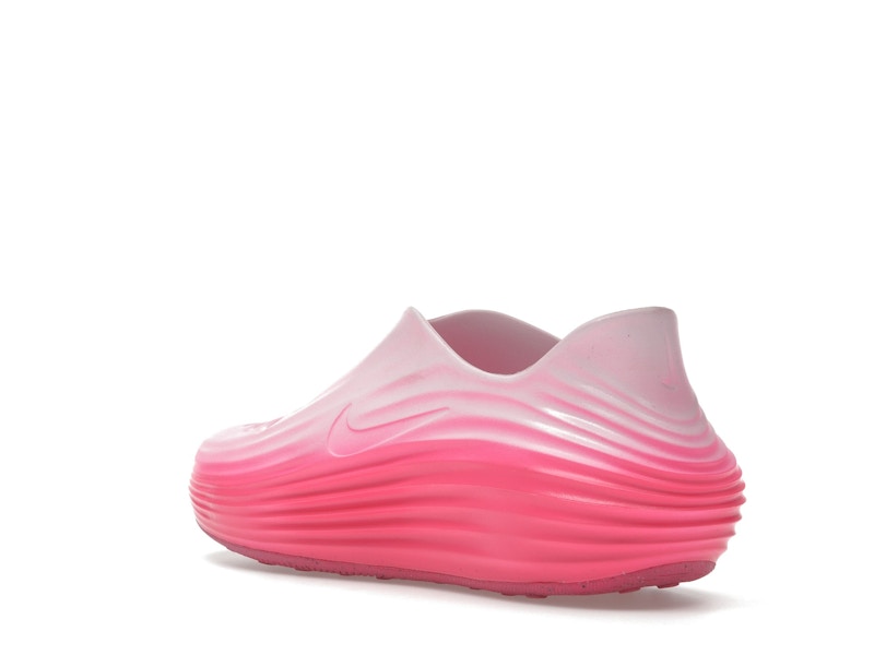 Nike ReactX Rejuven8 Pinksicle (Women's)