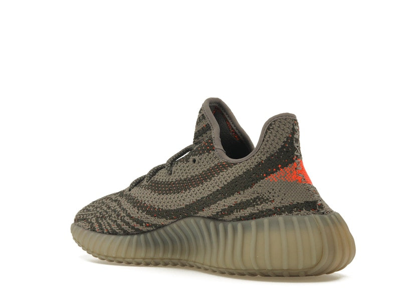 adidas Yeezy Boost 350 V2 Beluga