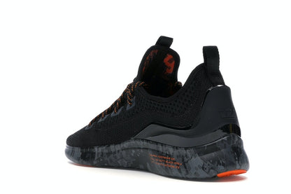 Supra Factor Call of Duty Black Ops 4